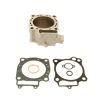 Kit cilindru ATHENA Honda CRF450R 02-08 thumb