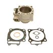 Kit cilindru ATHENA Honda CRF450R 02-08 thumb