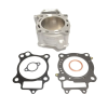 Kit cilindru ATHENA Honda CRF250R 04-09, CRF250X 04-15
