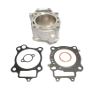 Kit cilindru ATHENA Honda CRF250R 04-09, CRF250X 04-15 Kit cilindru ATHENA Honda CRF250R 04-09, CRF250X 04-15 thumb