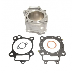 Kit cilindru ATHENA Honda CRF250R 04-09, CRF250X 04-15 Kit cilindru ATHENA Honda CRF250R 04-09, CRF250X 04-15