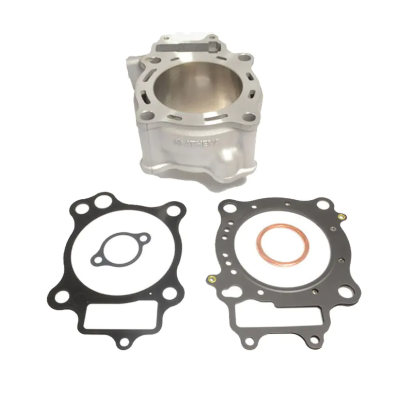 Kit cilindru ATHENA Honda CRF250R 04-09, CRF250X 04-15