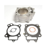 Kit cilindru ATHENA Honda CRF250R 04-09, CRF250X 04-15 Kit cilindru ATHENA Honda CRF250R 04-09, CRF250X 04-15 thumb