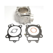 Kit cilindru ATHENA Honda CRF250R 04-09, CRF250X 04-15 Kit cilindru ATHENA Honda CRF250R 04-09, CRF250X 04-15 thumb
