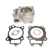 Kit cilindru ATHENA Honda CRF250R 04-09, CRF250X 04-15 Kit cilindru ATHENA Honda CRF250R 04-09, CRF250X 04-15 thumb