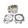 Kit cilindru  ATHENA Honda ATV TRX450R / TRX450 ER 06-14