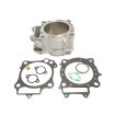 Kit cilindru ATHENA Honda ATV TRX450R / TRX450 ER 06-14 Kit cilindru ATHENA Honda ATV TRX450R / TRX450 ER 06-14 thumb