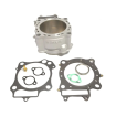 Kit cilindru ATHENA Honda ATV TRX450R / TRX450 ER 06-14 Kit cilindru ATHENA Honda ATV TRX450R / TRX450 ER 06-14 thumb