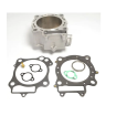 Kit cilindru ATHENA Honda ATV TRX450R / TRX450 ER 06-14 Kit cilindru ATHENA Honda ATV TRX450R / TRX450 ER 06-14 thumb