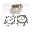 Kit cilindru ATHENA Honda ATV TRX450R / TRX450 ER 06-14 Kit cilindru ATHENA Honda ATV TRX450R / TRX450 ER 06-14 thumb