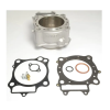 Kit cilindru ATHENA Honda CRF450X 05-14