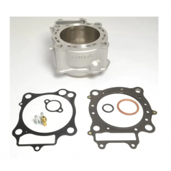 Kit cilindru ATHENA Honda CRF450X 05-14