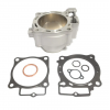 Kit cilindru  ATHENA Honda CRF450R 09-16