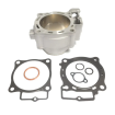 Kit cilindru  ATHENA Honda CRF450R 09-16 thumb