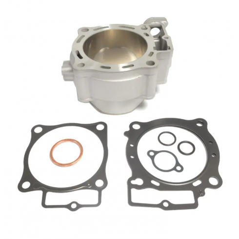 Kit cilindru ATHENA Honda CRF450R 09-16 Kit cilindru ATHENA Honda CRF450R 09-16