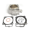 Kit cilindru  ATHENA Honda CRF450R 09-16 thumb
