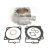 Kit cilindru ATHENA Honda CRF450R 09-16 Kit cilindru ATHENA Honda CRF450R 09-16 thumb