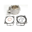 Kit cilindru  ATHENA Honda CRF450R 09-16 thumb