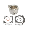 Kit cilindru  ATHENA Honda CRF450R 09-16 thumb