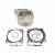 Kit cilindru ATHENA Honda CRF450R 09-16 Kit cilindru ATHENA Honda CRF450R 09-16 thumb
