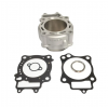 Kit cilindru ATHENA Honda CRF250R 10-17