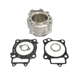 Kit cilindru ATHENA Honda CRF250R 10-17