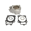 Kit cilindru ATHENA Honda CRF250R 10-17 Kit cilindru ATHENA Honda CRF250R 10-17 thumb