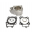 Kit cilindru ATHENA Honda CRF250R 10-17 thumb