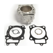 Kit cilindru ATHENA Honda CRF250R 10-17 Kit cilindru ATHENA Honda CRF250R 10-17 thumb