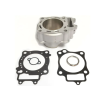 Kit cilindru ATHENA Honda CRF250R 10-17 Kit cilindru ATHENA Honda CRF250R 10-17 thumb
