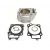 Kit cilindru ATHENA Honda CRF250R 10-17 thumb
