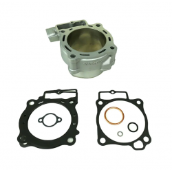 Kit cilindru ATHENA Honda CRF450R/RX 17-24