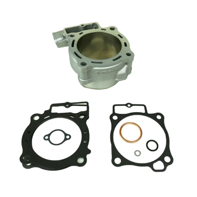 Kit cilindru ATHENA Honda CRF450R/RX 17-24