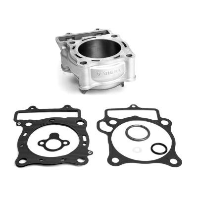 Kit cilindru ATHENA Honda CRF250R 18-23, CRF250RX 19-23