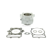Kit cilindru ATHENA Husqvarna TC/TE 250 06-09 Kit cilindru ATHENA Husqvarna TC/TE 250 06-09 thumb
