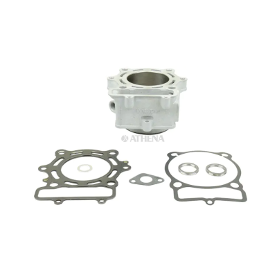 Kit cilindru ATHENA Husqvarna TC/TE 250 06-09