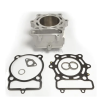 Kit cilindru ATHENA Husqvarna TC/TE 250 06-09 Kit cilindru ATHENA Husqvarna TC/TE 250 06-09 thumb