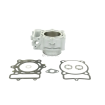Kit cilindru ATHENA Husqvarna TC/TE 250 06-09 Kit cilindru ATHENA Husqvarna TC/TE 250 06-09 thumb