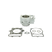 Kit cilindru ATHENA Husqvarna TC/TE 250 06-09 Kit cilindru ATHENA Husqvarna TC/TE 250 06-09 thumb