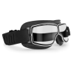 Ochelari Bertoni F188PH Photochromic Ochelari Bertoni F188PH Photochromic thumb