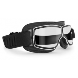 Ochelari Bertoni F188PH Photochromic Ochelari Bertoni F188PH Photochromic