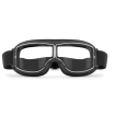Ochelari Bertoni F188PH Photochromic Ochelari Bertoni F188PH Photochromic thumb