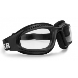 Ochelari Bertoni F113A Photochromic Ochelari Bertoni F113A Photochromic