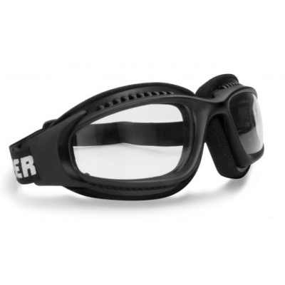 Ochelari Bertoni  F113A Photochromic