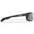 Ochelari Bertoni P545FTS Photochromic Polarized thumb