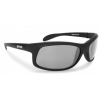 Ochelari Bertoni P545FTS Photochromic Polarized