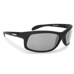 Ochelari Bertoni P545FTS Photochromic Polarized