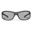 Ochelari Bertoni P545FTS Photochromic Polarized thumb
