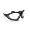 Ochelari  Bertoni  F333A Photochromic