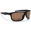 Ochelari Bertoni Alien PFT 01 Photochromic Polarized Ochelari Bertoni Alien PFT 01 Photochromic Polarized thumb